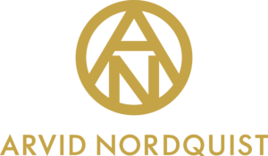 Arvid_Nordquist_Logo
